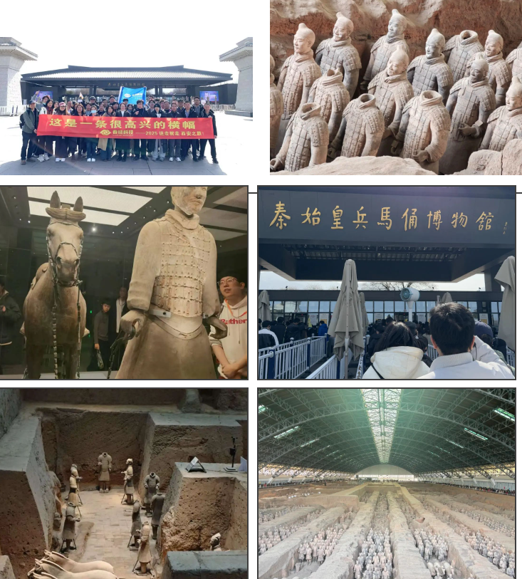 GST服装生产软件,jnh官网GST,服装IE软件,标准工时核算