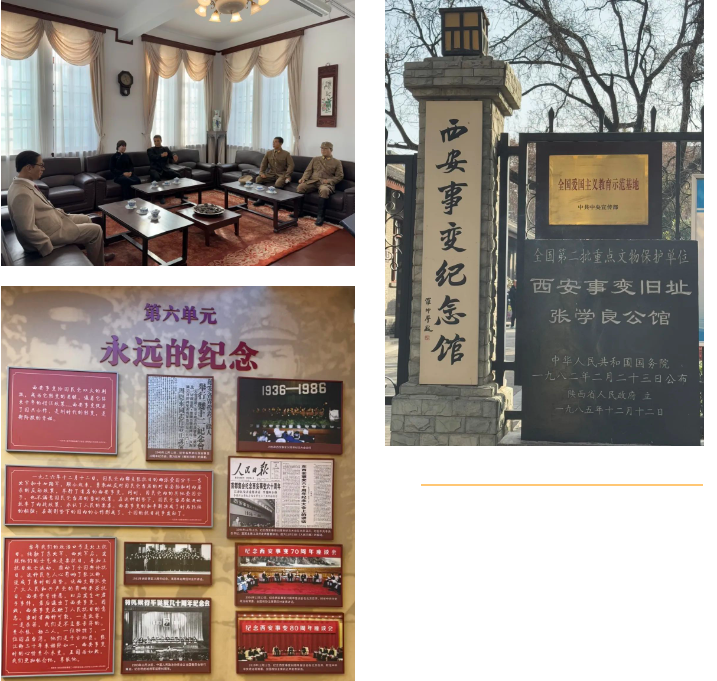 GST服装生产软件,jnh官网GST,服装IE软件,标准工时核算